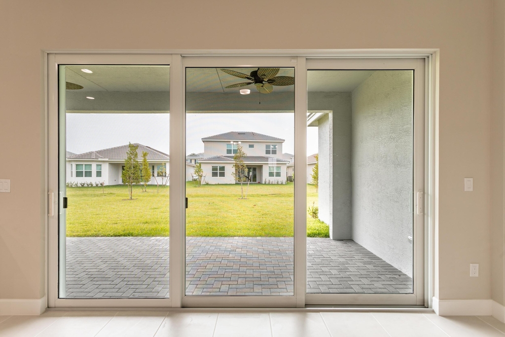 16287 Melogold Drive - Photo 8