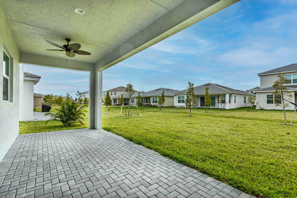 16287 Melogold Drive - Photo 30