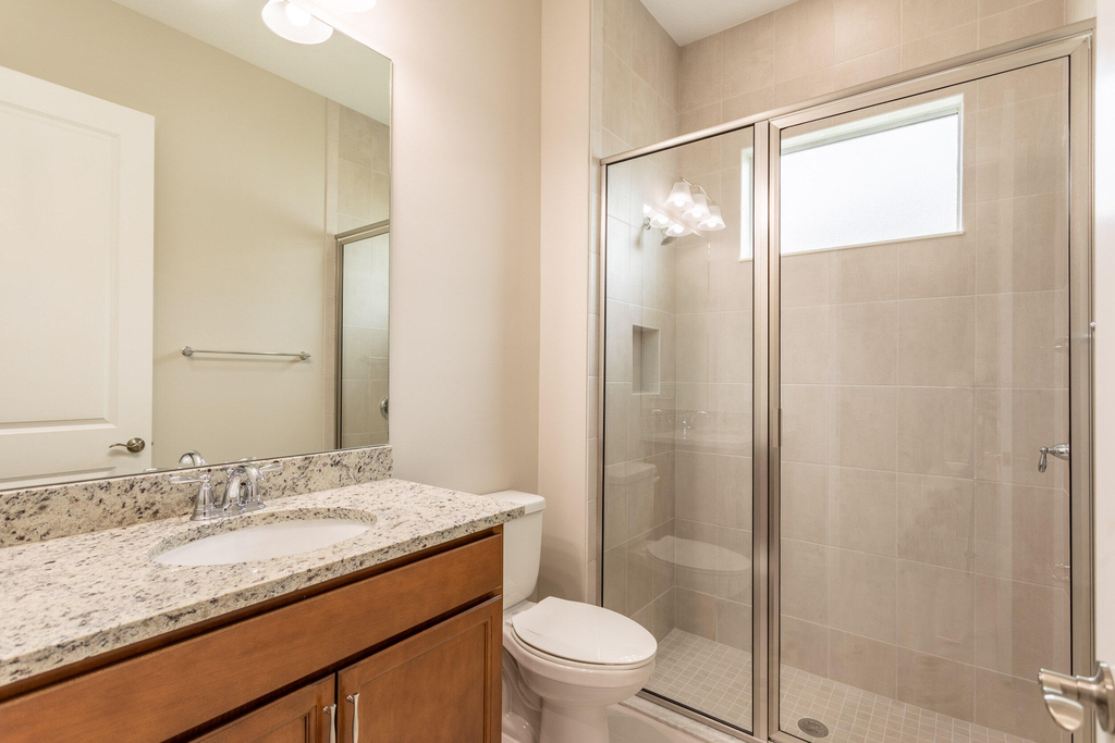 16287 Melogold Drive - Photo 12