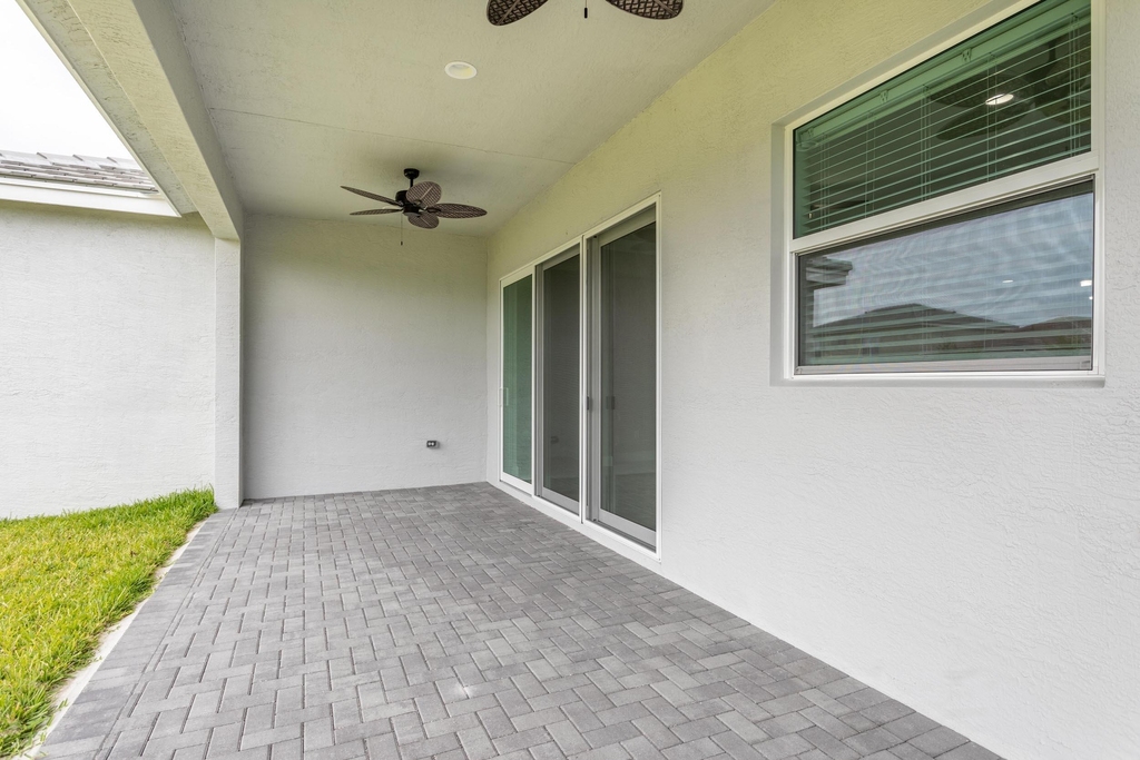16287 Melogold Drive - Photo 25