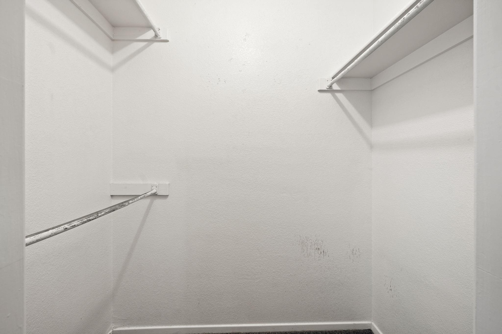 929 W Hickory Street - Photo 20