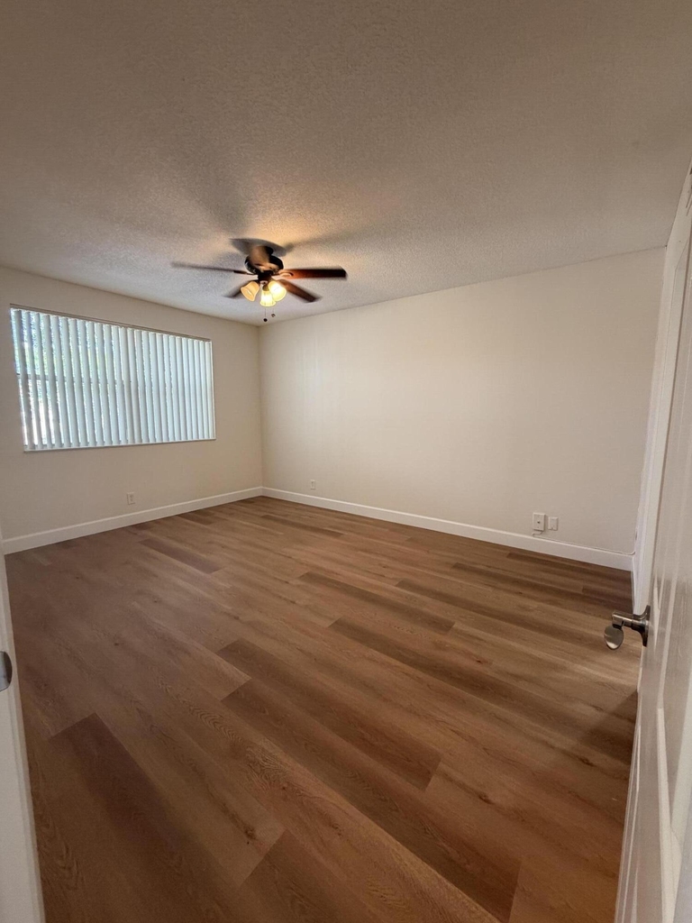 8871 Wiles Road - Photo 5