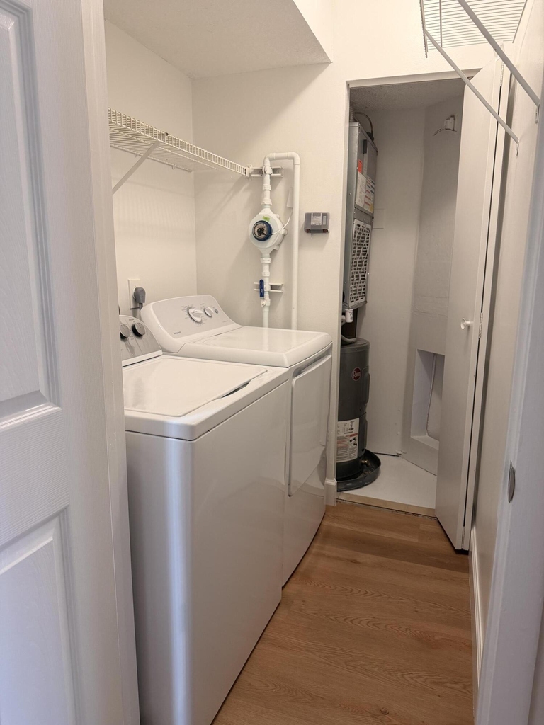 8871 Wiles Road - Photo 3