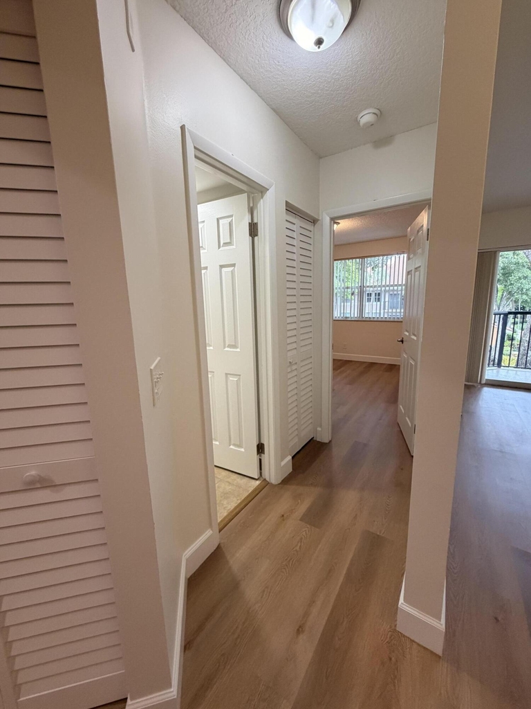 8871 Wiles Road - Photo 12