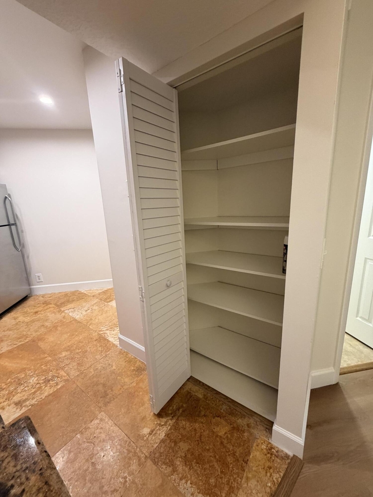 8871 Wiles Road - Photo 14