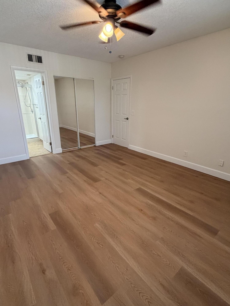 8871 Wiles Road - Photo 6