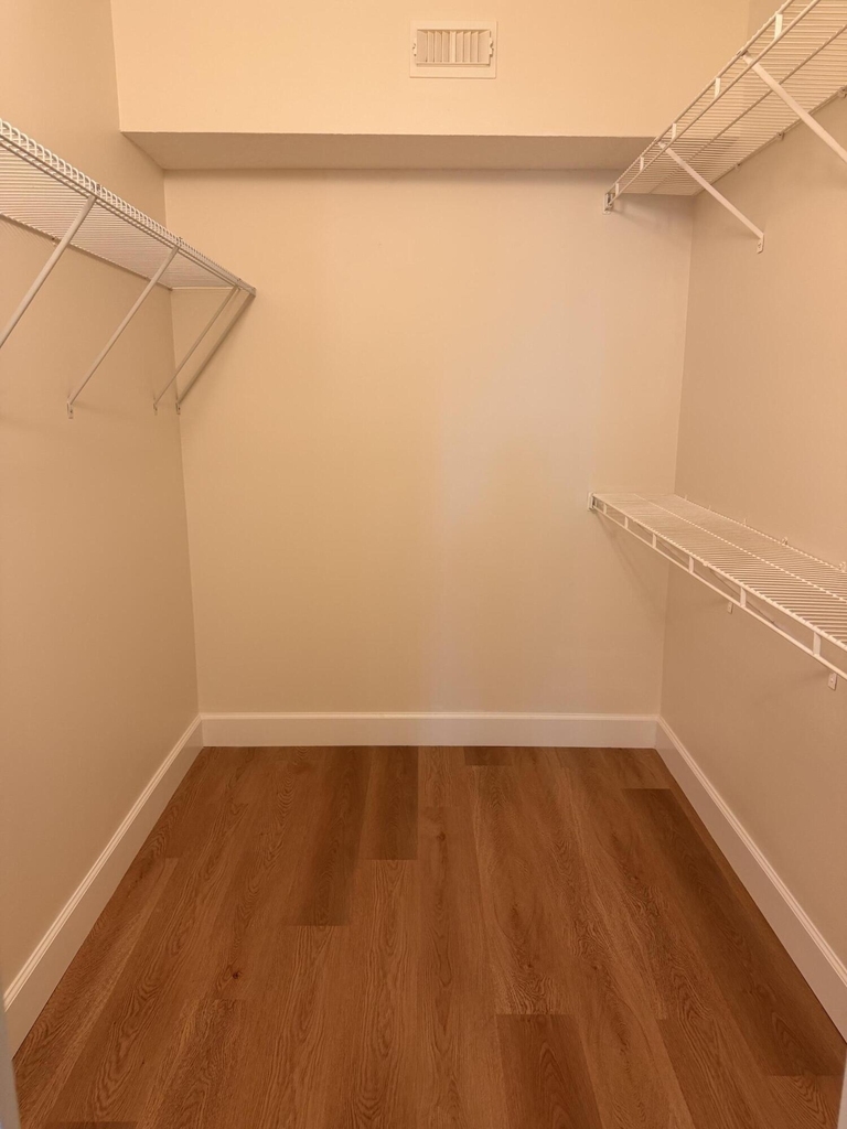 8871 Wiles Road - Photo 8