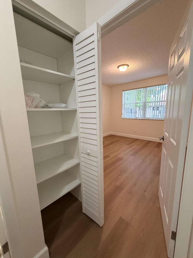 8871 Wiles Road - Photo 11