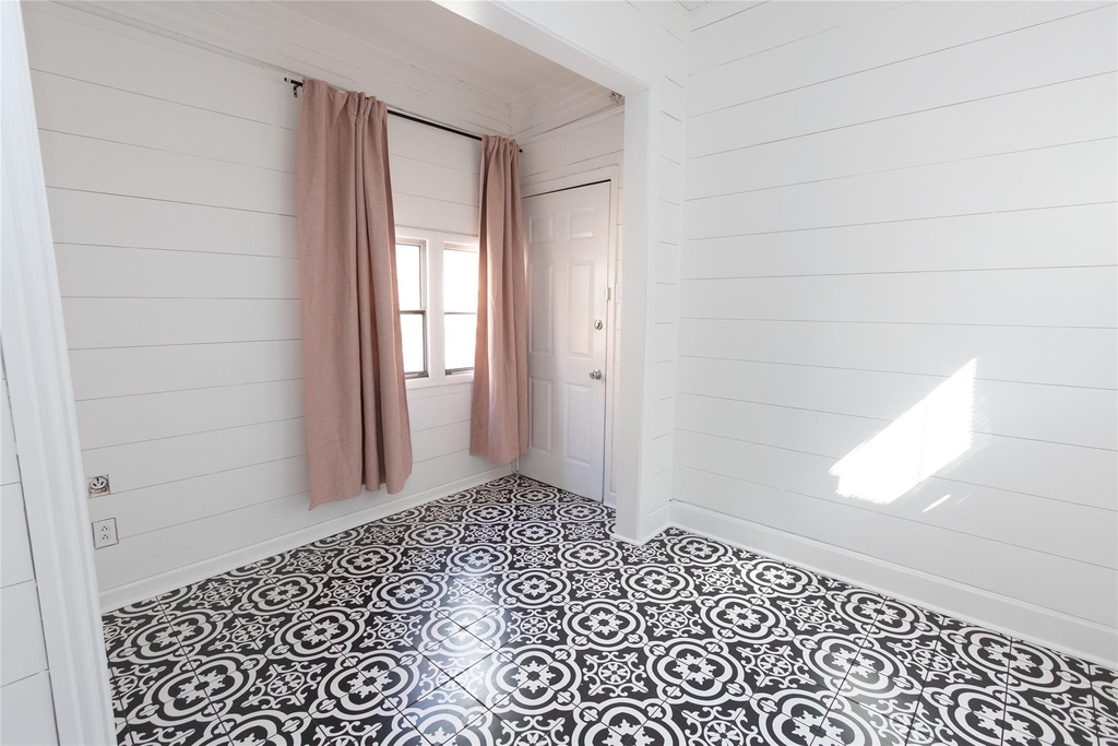 4145 Wycliff - Photo 5