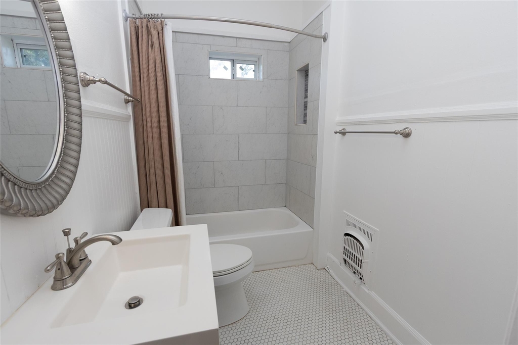 4145 Wycliff - Photo 9
