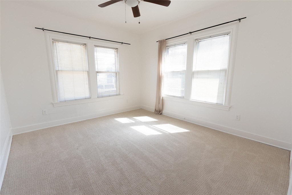 4145 Wycliff - Photo 7