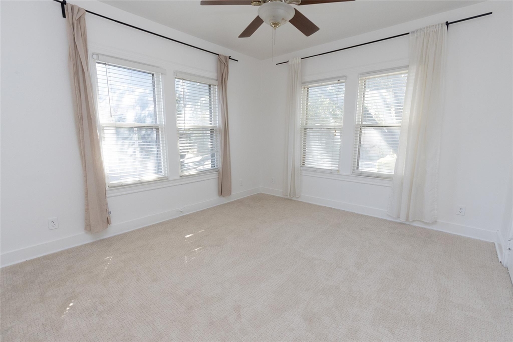 4145 Wycliff - Photo 8