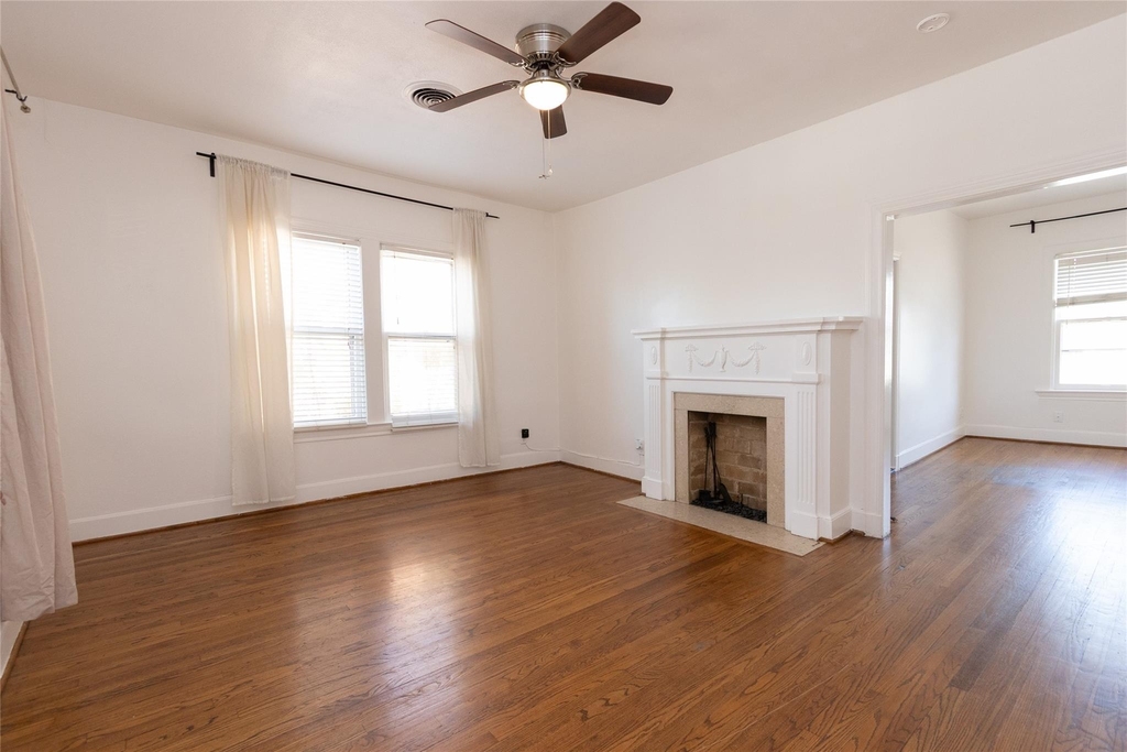 4145 Wycliff - Photo 1