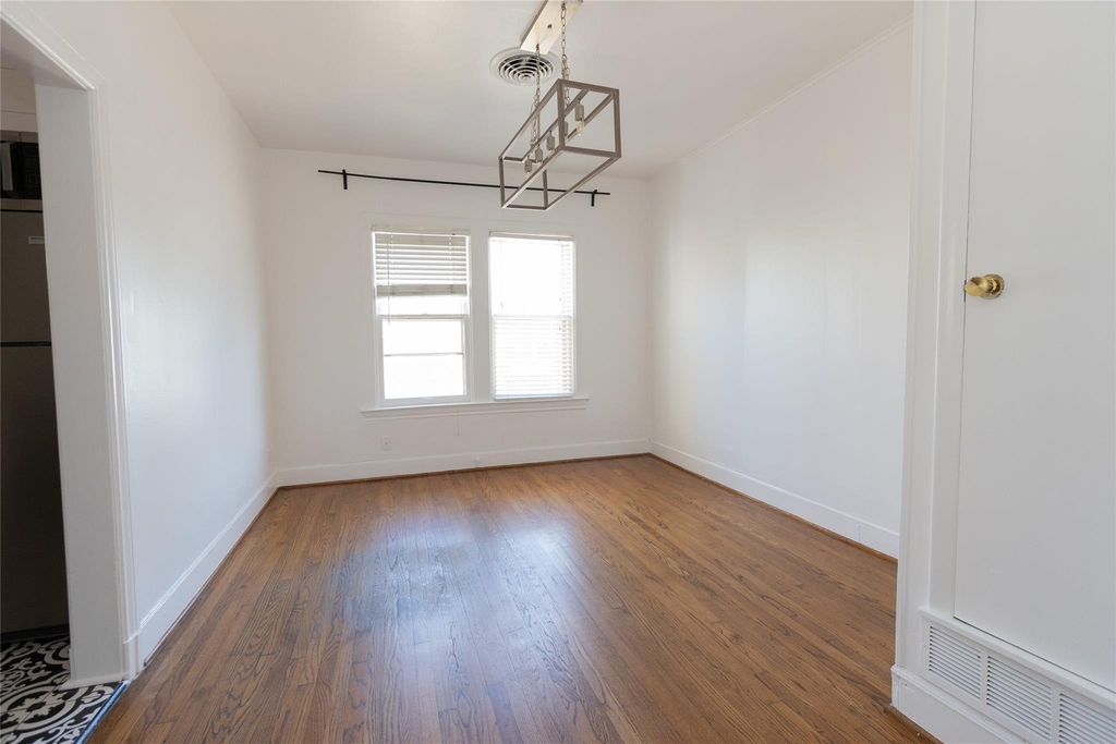 4145 Wycliff - Photo 2