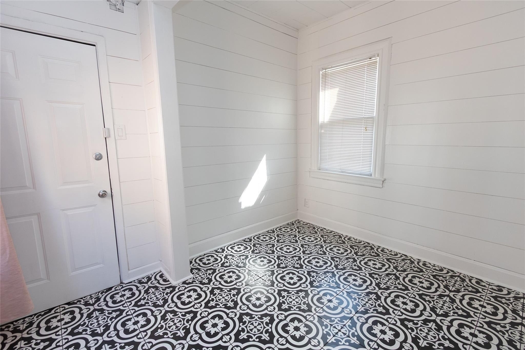 4145 Wycliff - Photo 6