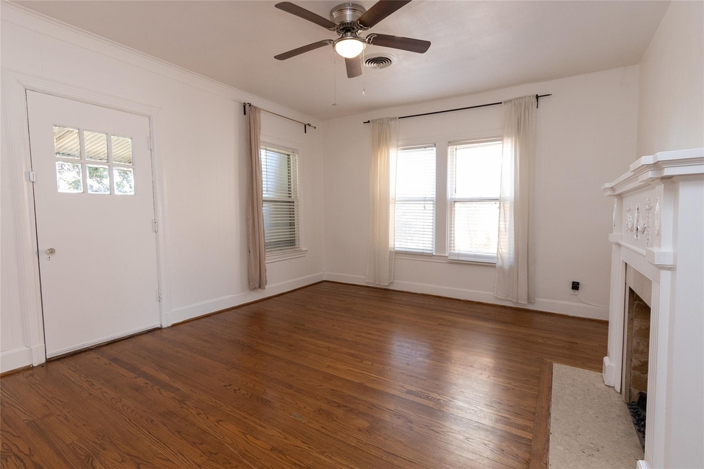4145 Wycliff - Photo 10