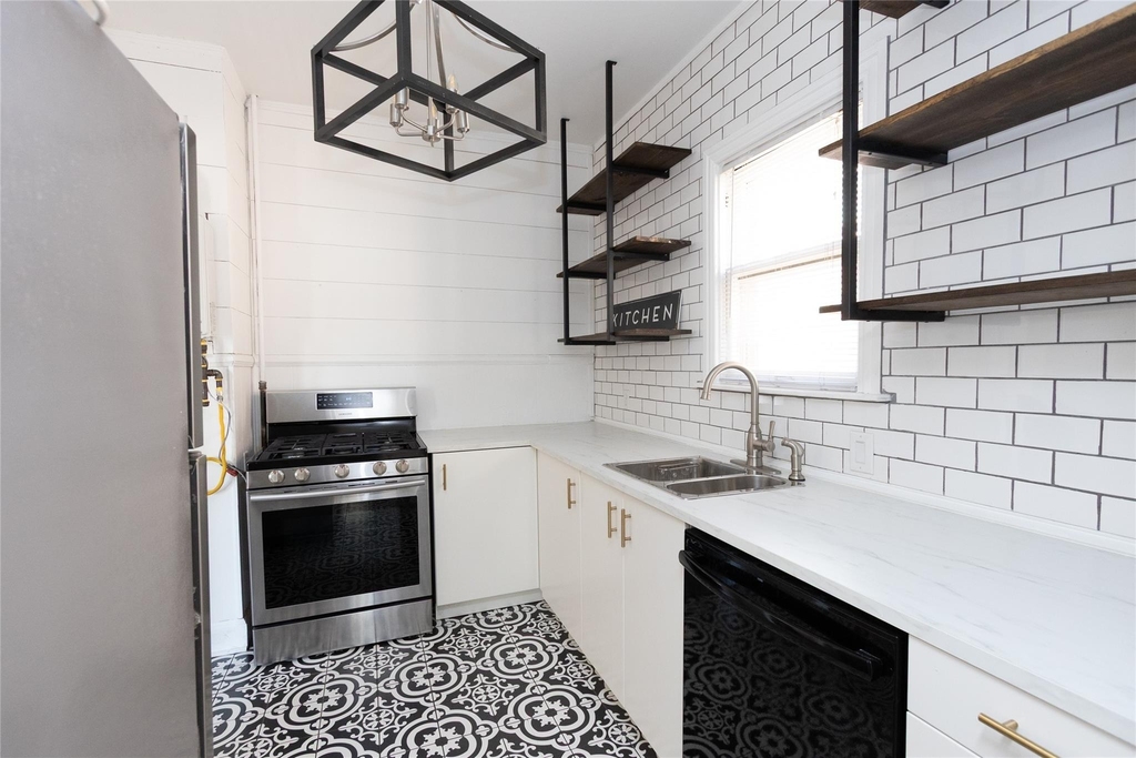 4145 Wycliff - Photo 4