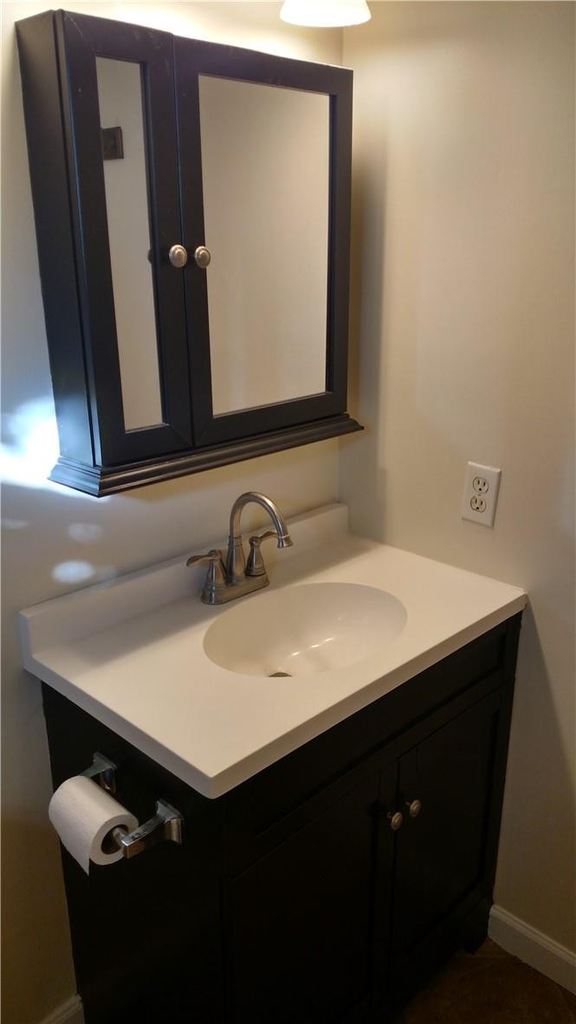 7200 Nw 2nd Avenue - Photo 8