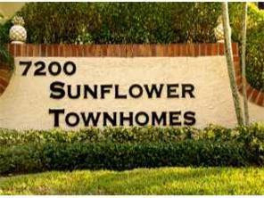 7200 Nw 2nd Avenue - Photo 1