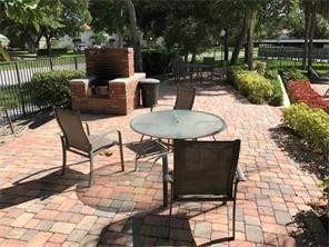 7200 Nw 2nd Avenue - Photo 12