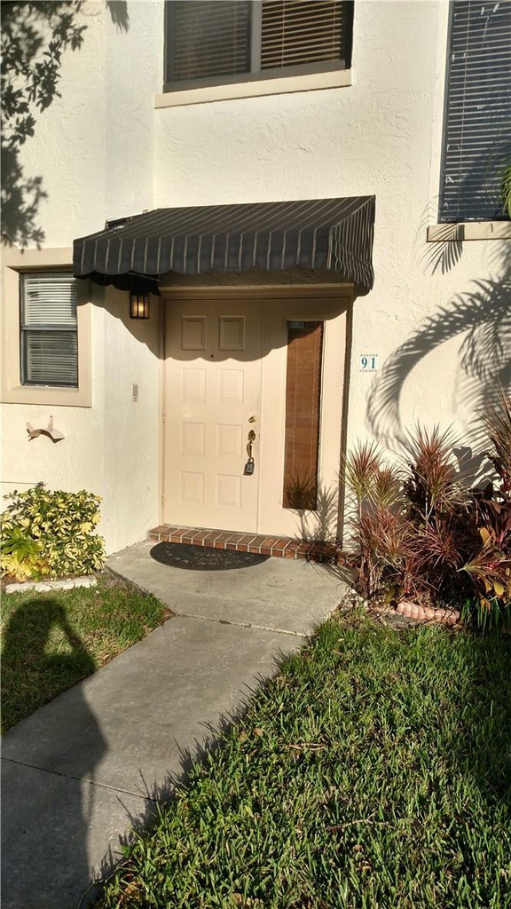 7200 Nw 2nd Avenue - Photo 0