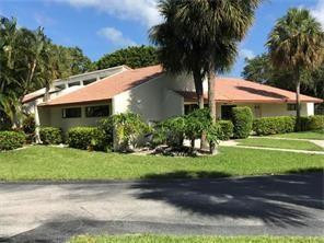 7200 Nw 2nd Avenue - Photo 11