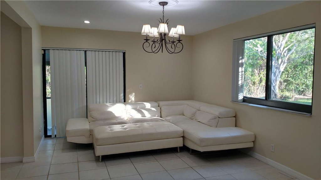 7200 Nw 2nd Avenue - Photo 4