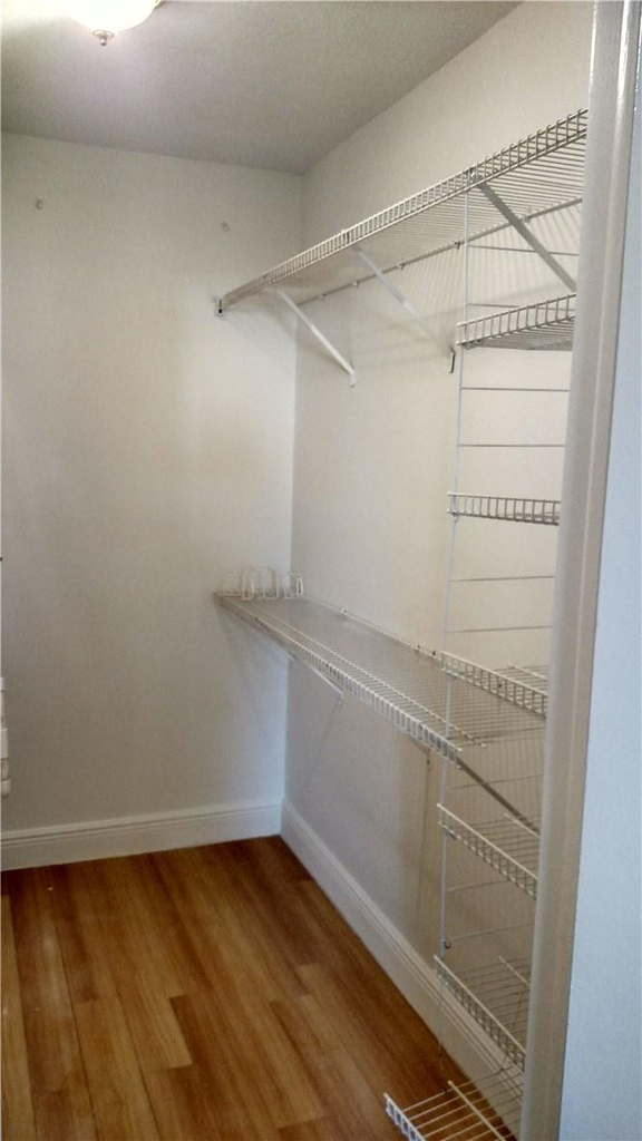 7200 Nw 2nd Avenue - Photo 9