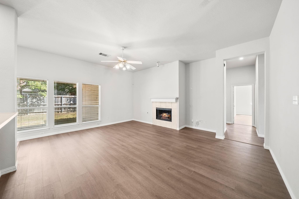 6507 Watch Hill Court - Photo 6