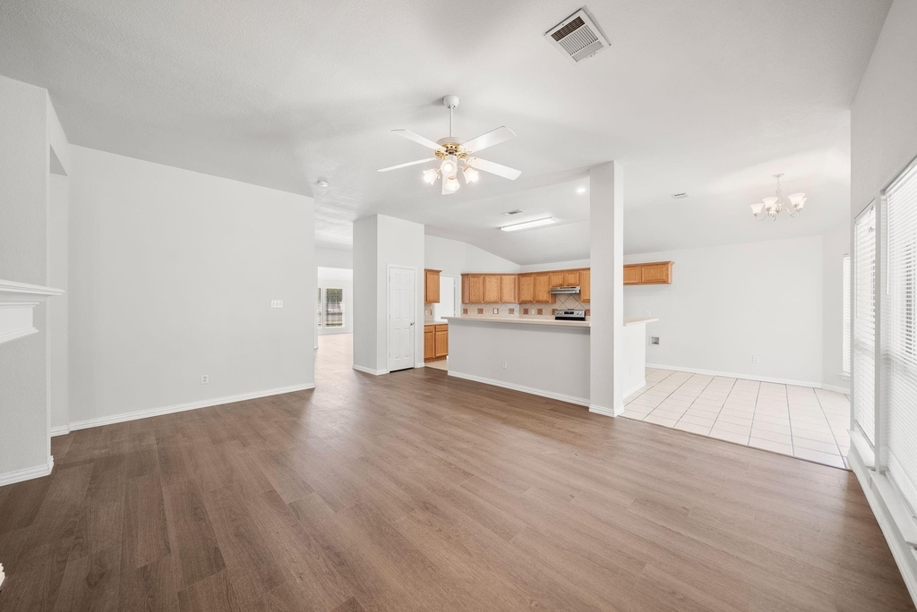 6507 Watch Hill Court - Photo 8