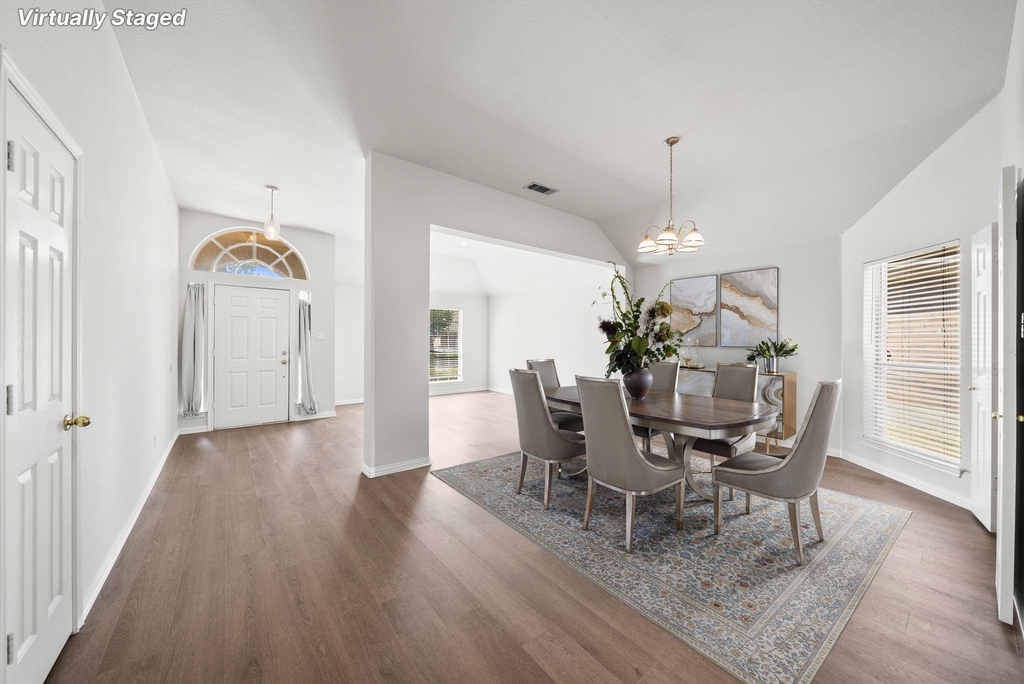 6507 Watch Hill Court - Photo 4