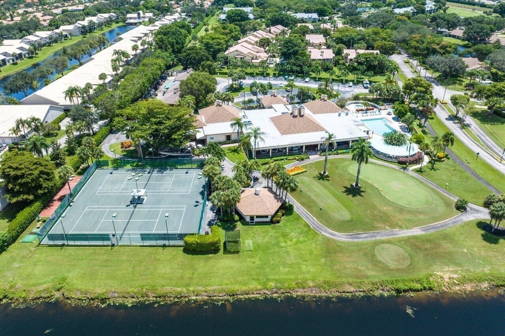 5355 10th Fairway Drive - Photo 76