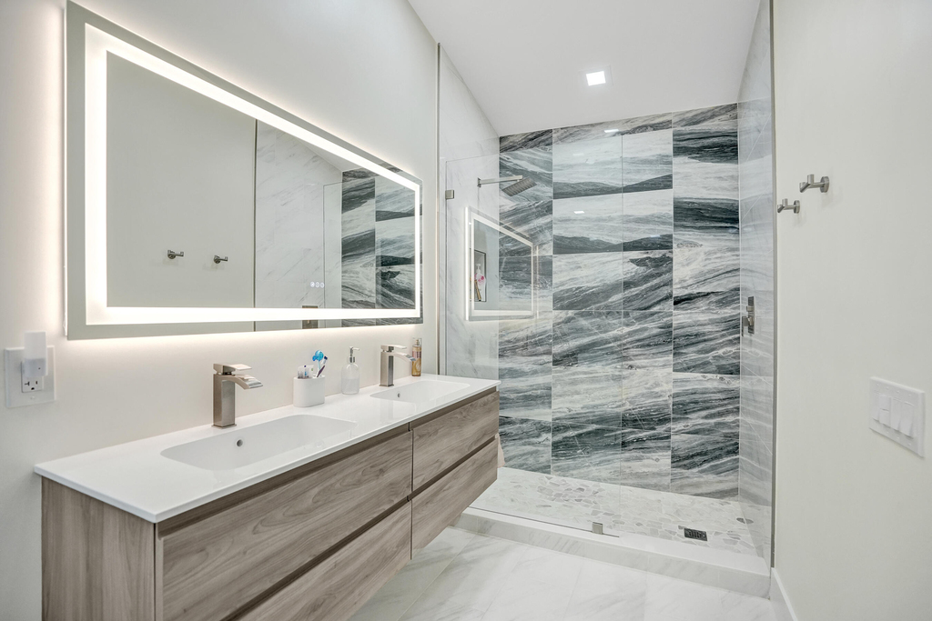 5355 10th Fairway Drive - Photo 30