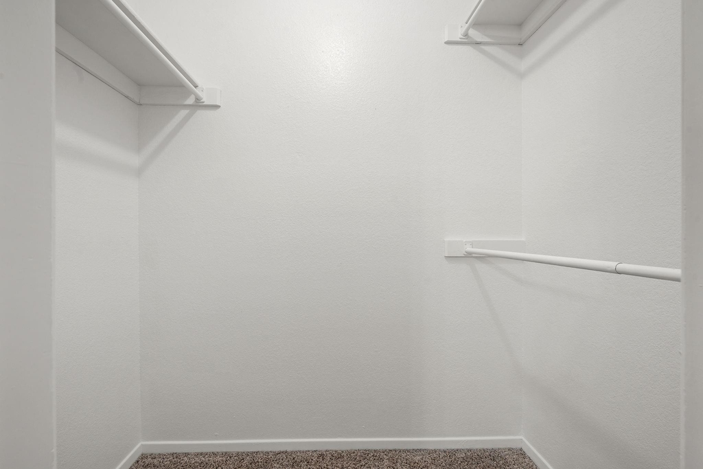 929 W Hickory Street - Photo 19