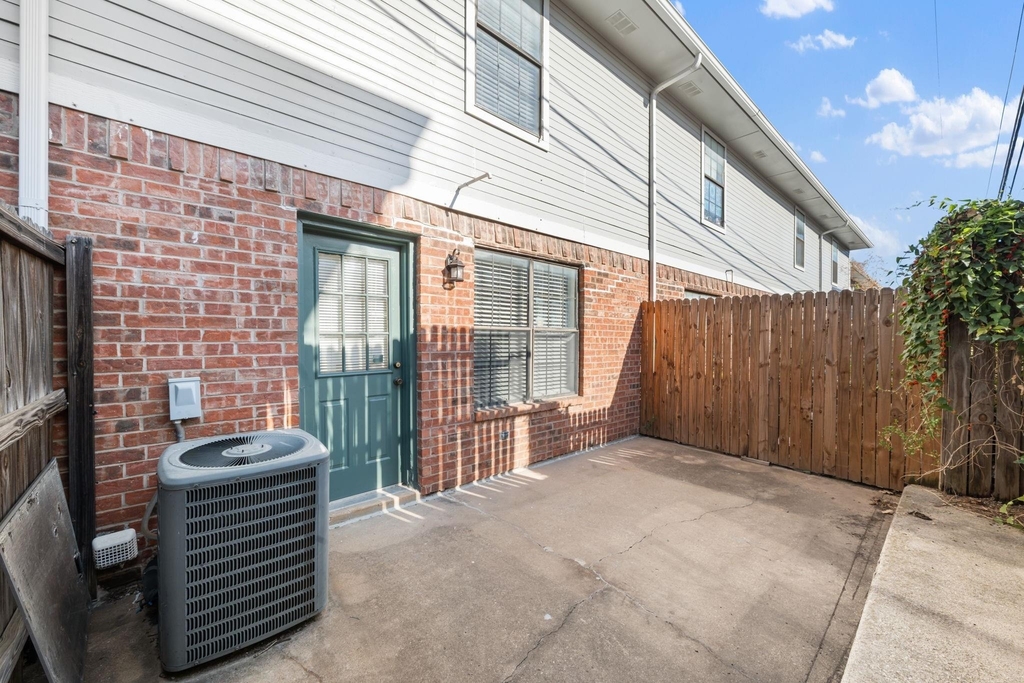 929 W Hickory Street - Photo 21