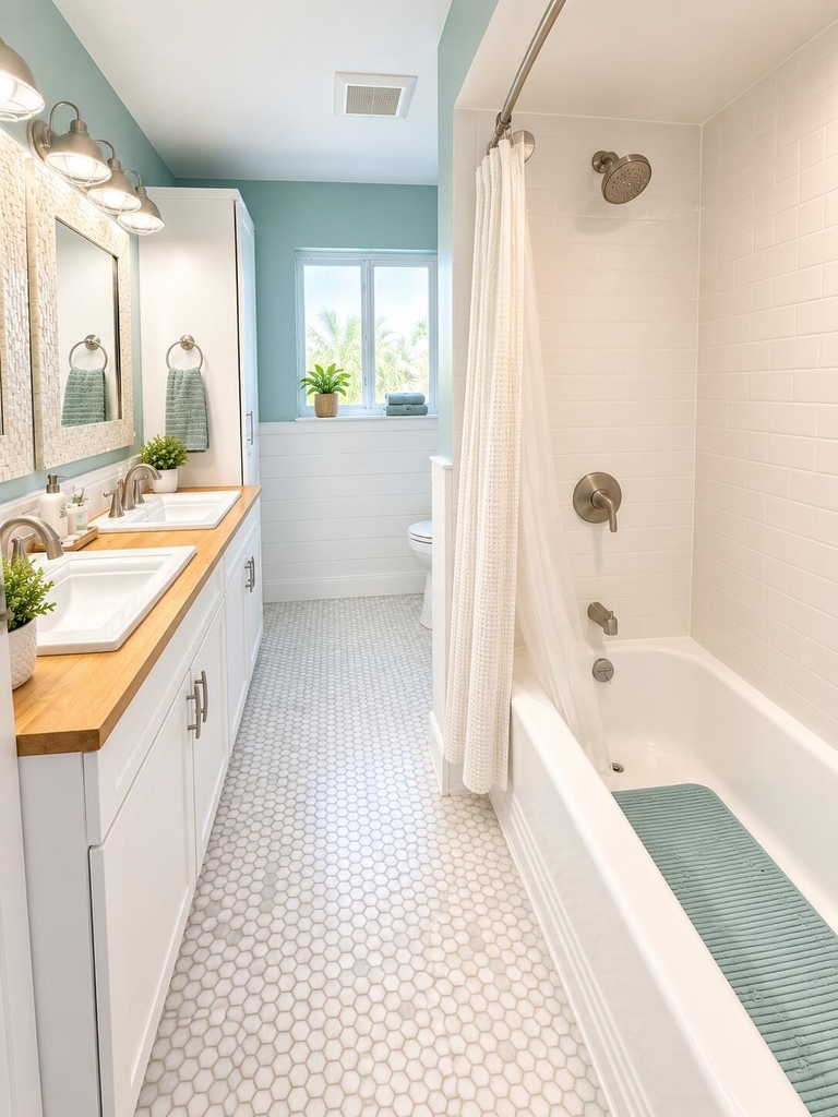 601 Se 3rd Avenue - Photo 10