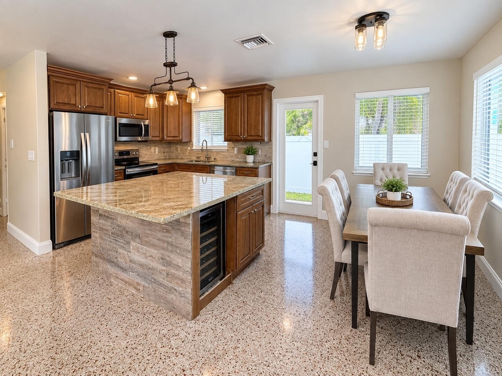 601 Se 3rd Avenue - Photo 4