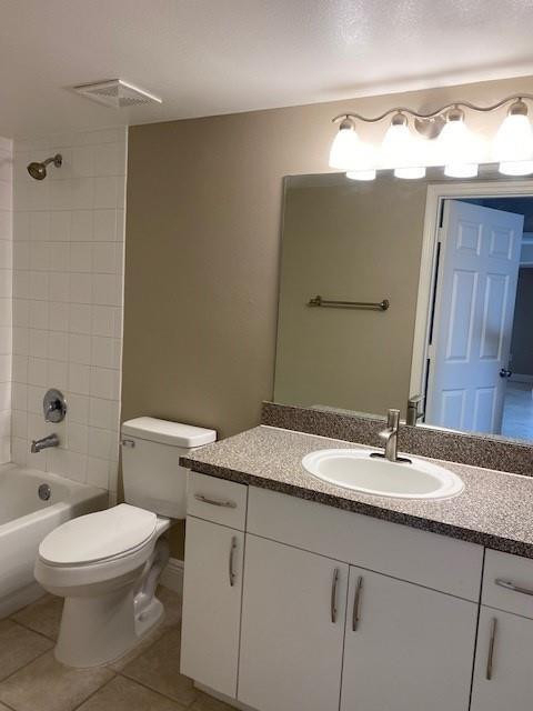5061 Wiles Road - Photo 5