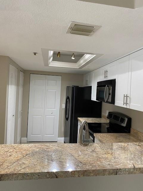 5061 Wiles Road - Photo 1