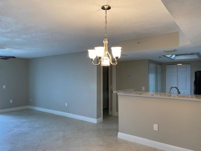 5061 Wiles Road - Photo 3