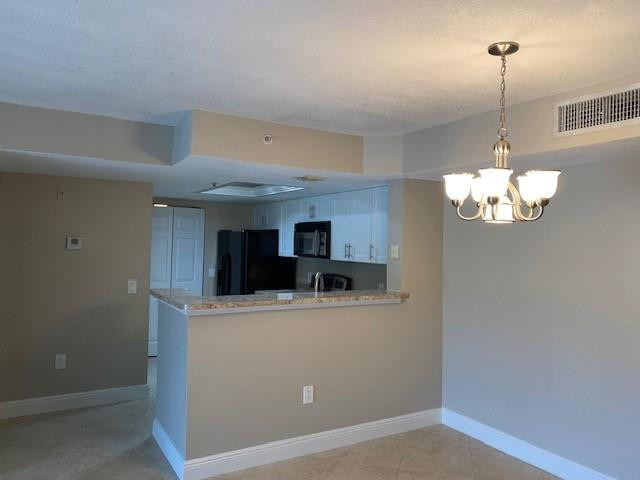 5061 Wiles Road - Photo 2