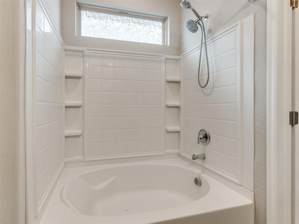 14805 Gravity Falls Lane - Photo 20