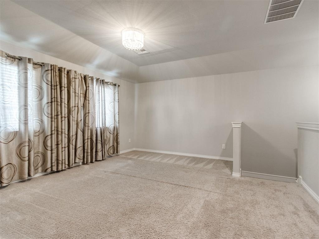 14805 Gravity Falls Lane - Photo 23