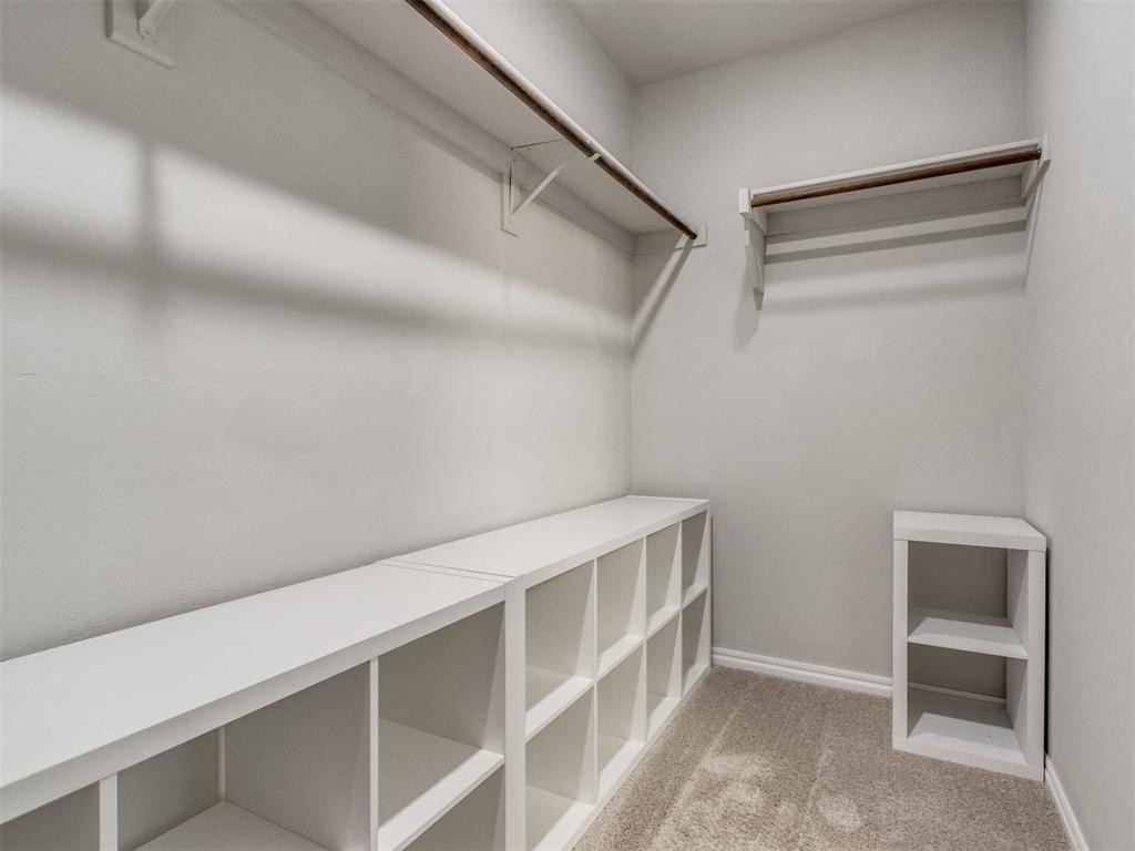 14805 Gravity Falls Lane - Photo 21