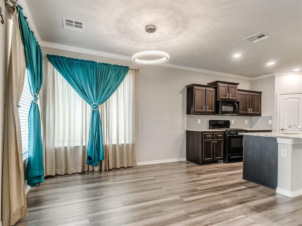 14805 Gravity Falls Lane - Photo 10