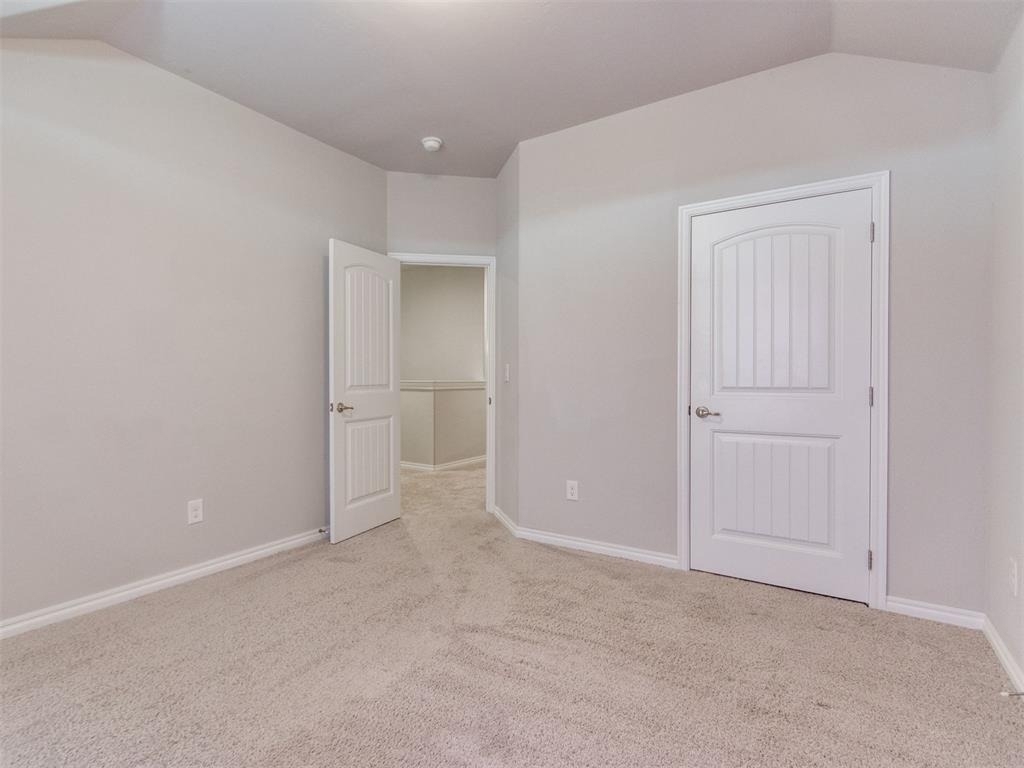 14805 Gravity Falls Lane - Photo 26