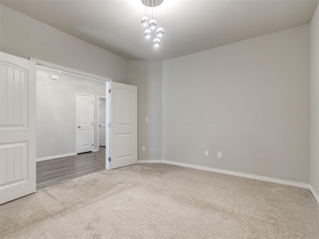 14805 Gravity Falls Lane - Photo 4