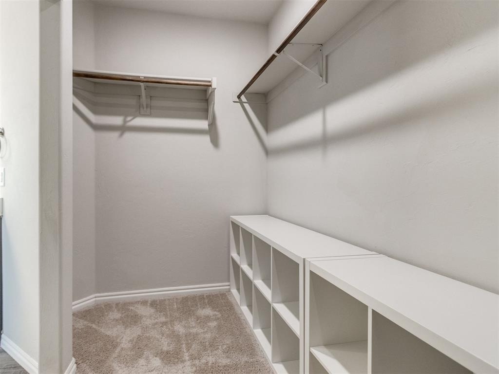 14805 Gravity Falls Lane - Photo 22