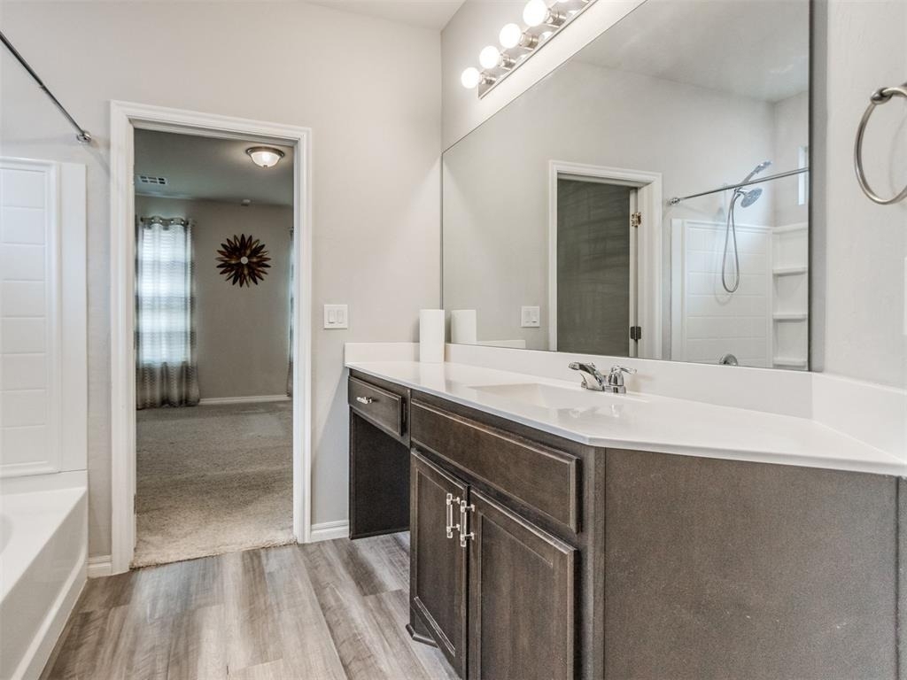 14805 Gravity Falls Lane - Photo 19
