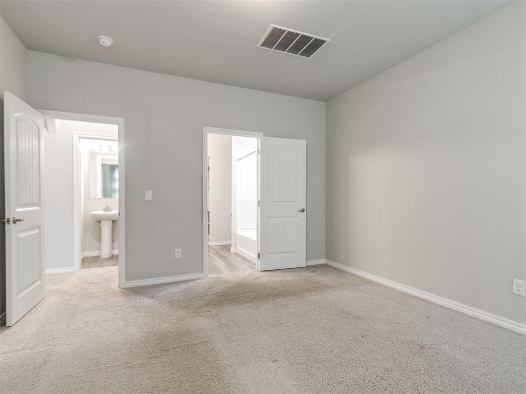 14805 Gravity Falls Lane - Photo 17